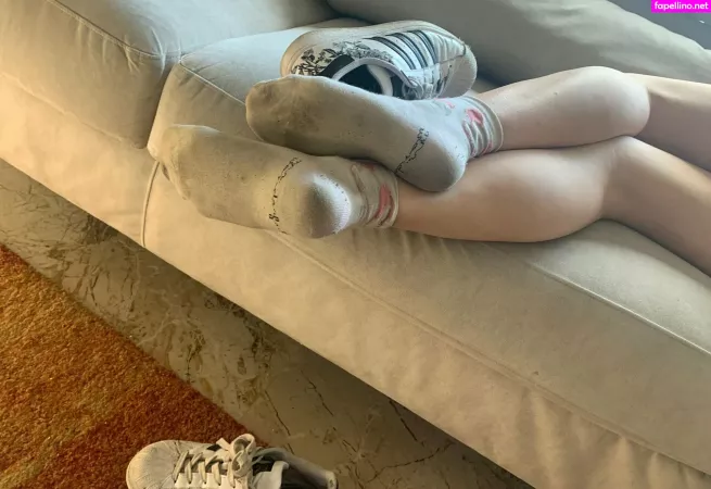 Trixiebee Dirtysocks OnlyFans Thumbnail #DGP2lq2ynJ