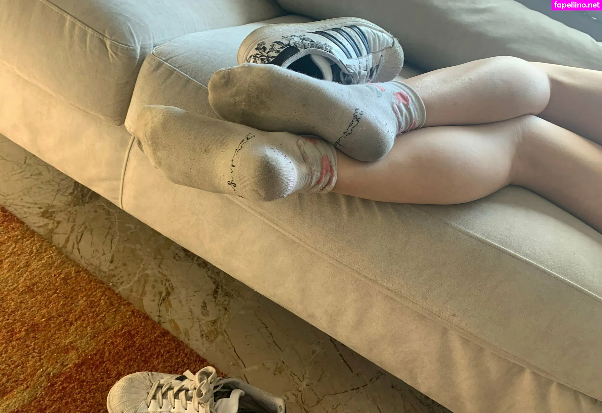 peanutbutterandjellyaddict, trixiebee_dirtysocks Nude Leaked OnlyFans Photo #DGP2lq2ynJ