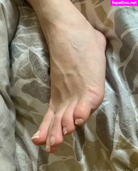 Trixiebee Dirtysocks OnlyFans Thumbnail #MbtHMMhFnP