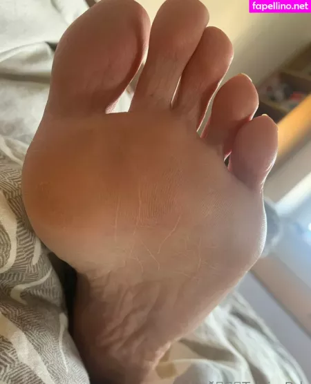 Trixiebee Dirtysocks OnlyFans Thumbnail #NEe3ff9YDH