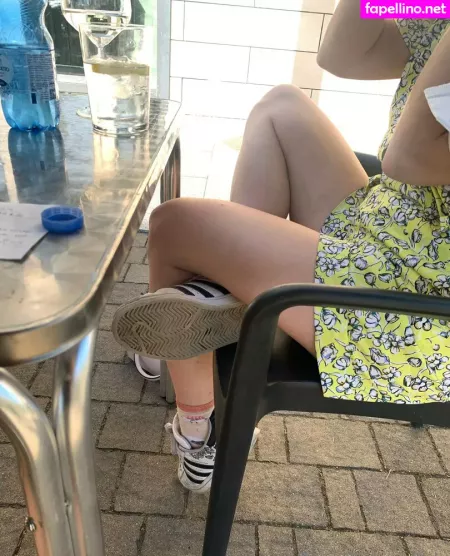 Trixiebee Dirtysocks OnlyFans Thumbnail #P1seycqH8Y