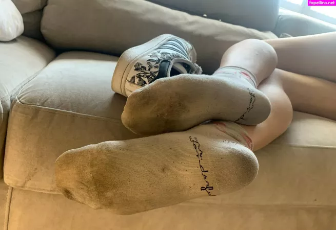 Trixiebee Dirtysocks OnlyFans Thumbnail #QMiILzO3a3