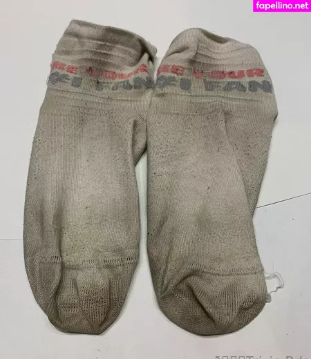 Trixiebee Dirtysocks OnlyFans Thumbnail #RAGQ4Cd80z