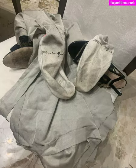 Trixiebee Dirtysocks OnlyFans Thumbnail #TmUNViFWB3