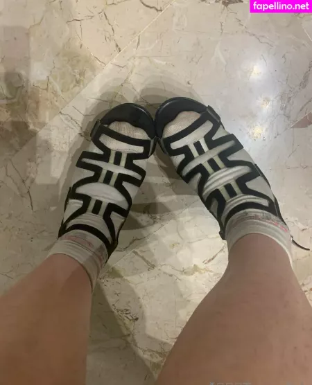 Trixiebee Dirtysocks OnlyFans Thumbnail #U0eqGFb6ku