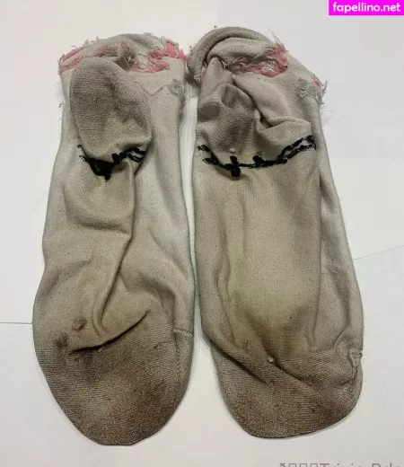 Trixiebee Dirtysocks OnlyFans Thumbnail #U7XUHIhrkW