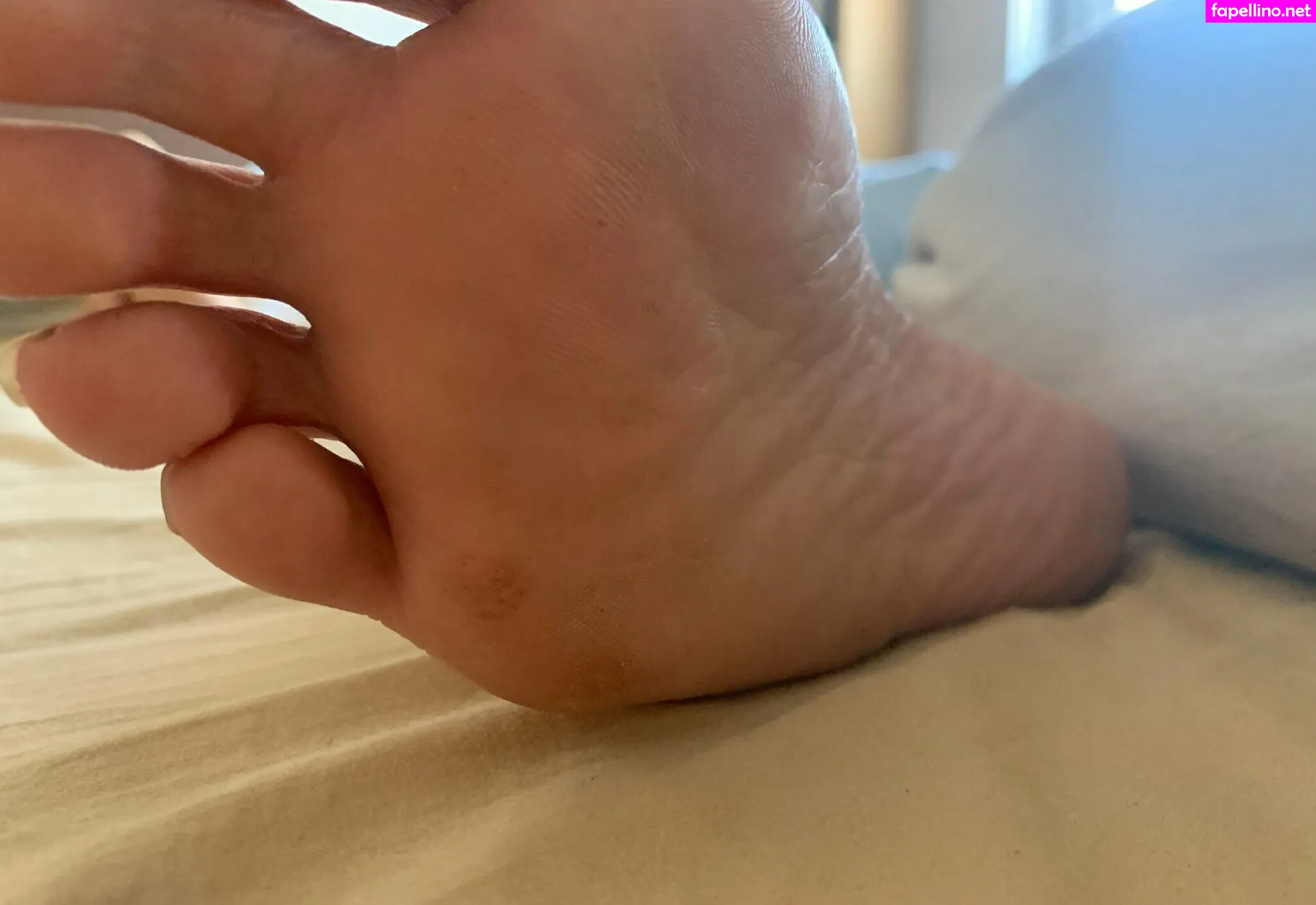 peanutbutterandjellyaddict, trixiebee_dirtysocks Nude Leaked OnlyFans Photo #VP8pF2jh4c