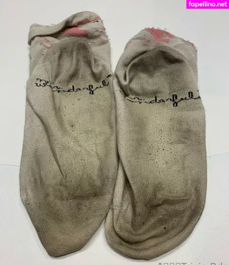 Trixiebee Dirtysocks OnlyFans Thumbnail #XgexJIioiu