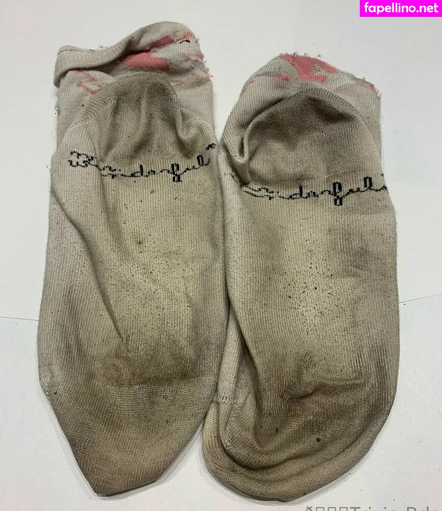 peanutbutterandjellyaddict, trixiebee_dirtysocks Nude Leaked OnlyFans Photo #XgexJIioiu