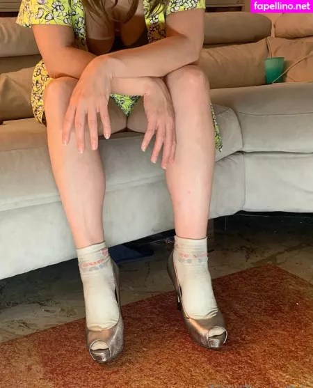 Trixiebee Dirtysocks OnlyFans Thumbnail #Zj0pcEMz9N