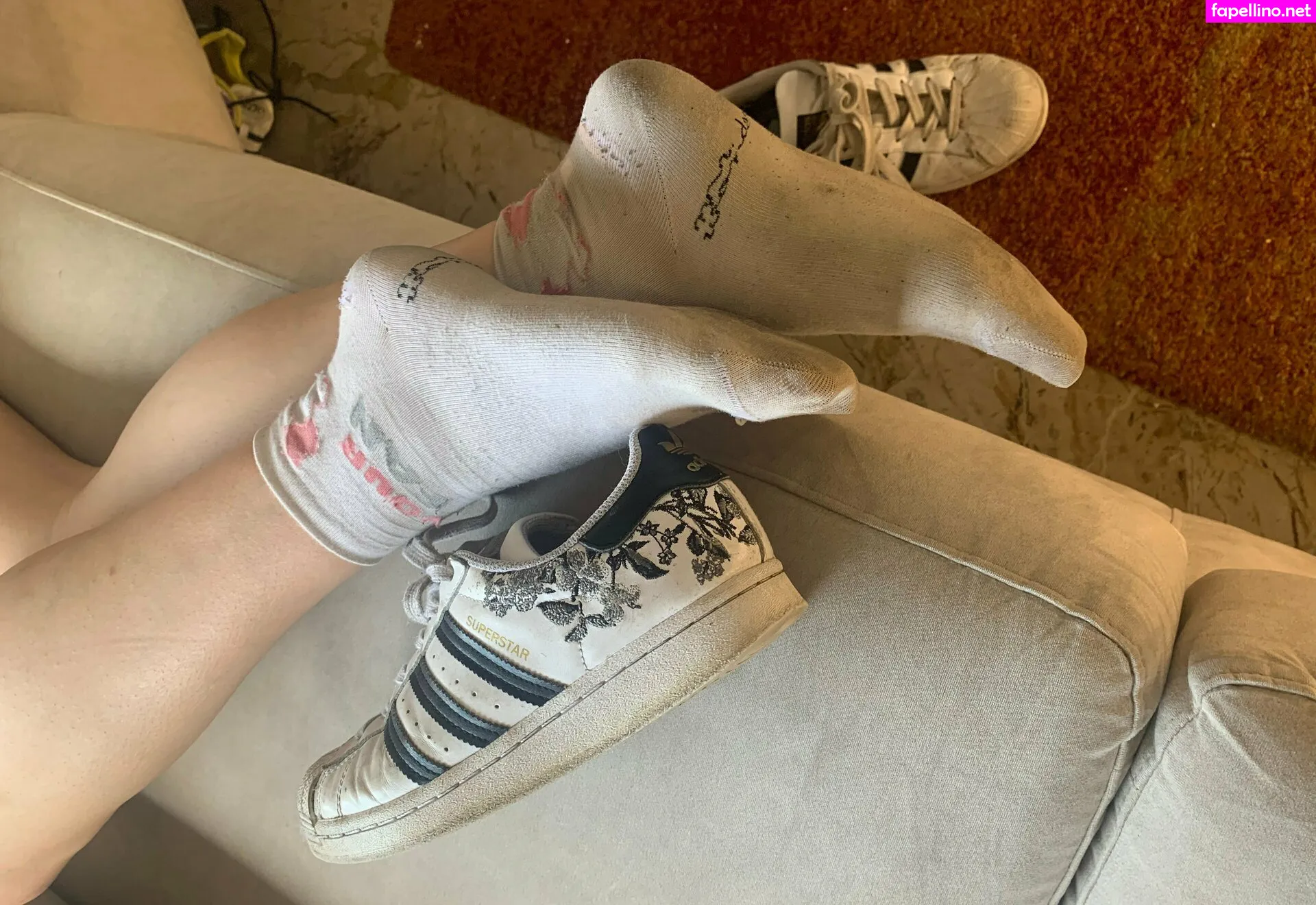 peanutbutterandjellyaddict, trixiebee_dirtysocks Nude Leaked OnlyFans Photo #cRx8hCfhCg