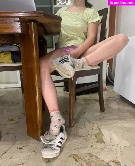 Trixiebee Dirtysocks OnlyFans Thumbnail #fnD1mv2MfM