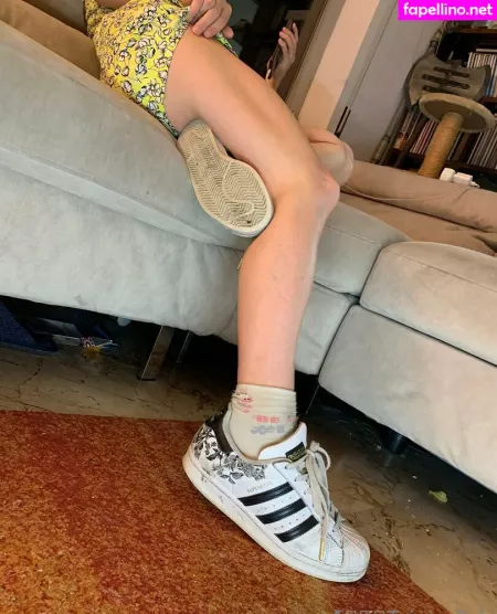 Trixiebee Dirtysocks OnlyFans Thumbnail #jI4caFDGKk