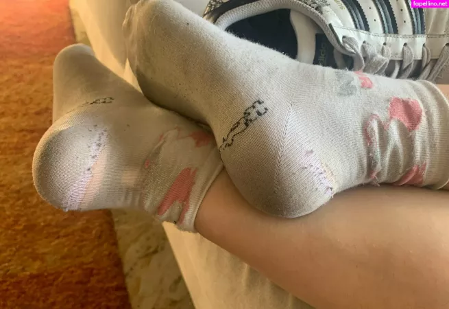Trixiebee Dirtysocks OnlyFans Thumbnail #nSCrySIKld