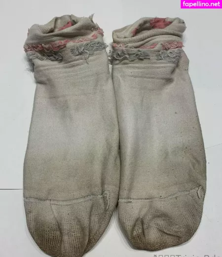 Trixiebee Dirtysocks OnlyFans Thumbnail #ngHq46klFc