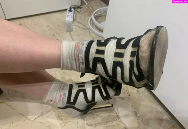 Trixiebee Dirtysocks OnlyFans Thumbnail #o9xd574w3F