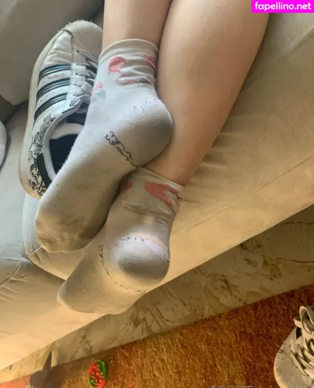 Trixiebee Dirtysocks OnlyFans Thumbnail #pMUbboqcXV