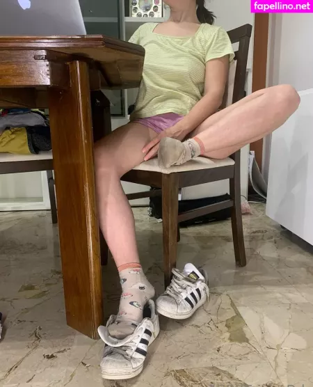 Trixiebee Dirtysocks OnlyFans Thumbnail #qQsEDqyUB9
