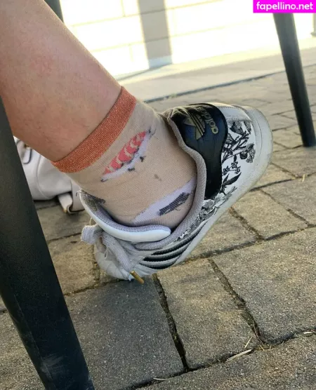 Trixiebee Dirtysocks OnlyFans Thumbnail #tQY627PSkT