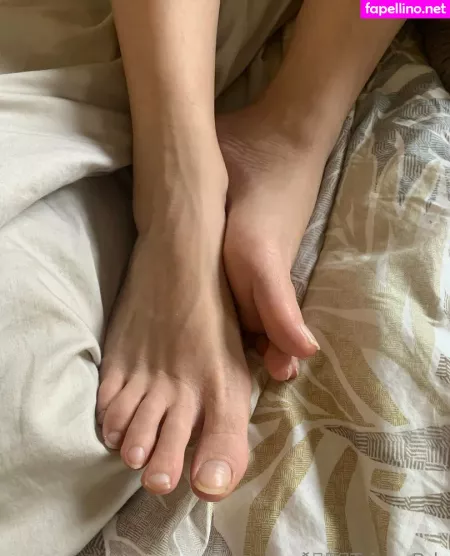 Trixiebee Dirtysocks OnlyFans Thumbnail #wGfH00TCJu