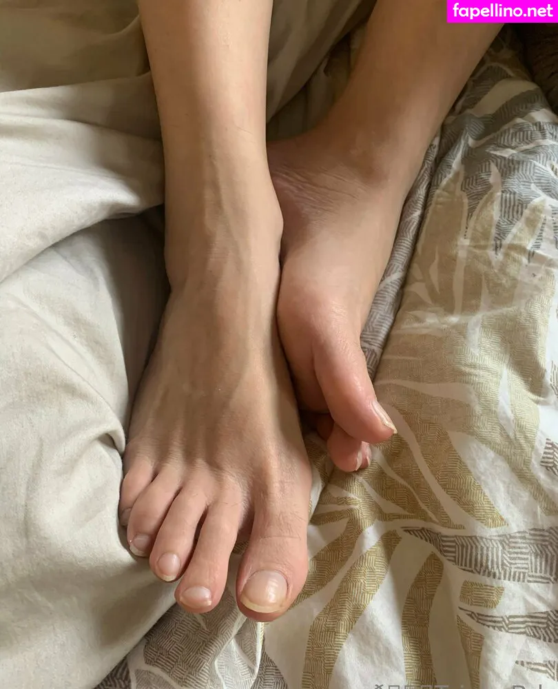 peanutbutterandjellyaddict, trixiebee_dirtysocks Nude Leaked OnlyFans Photo #wGfH00TCJu