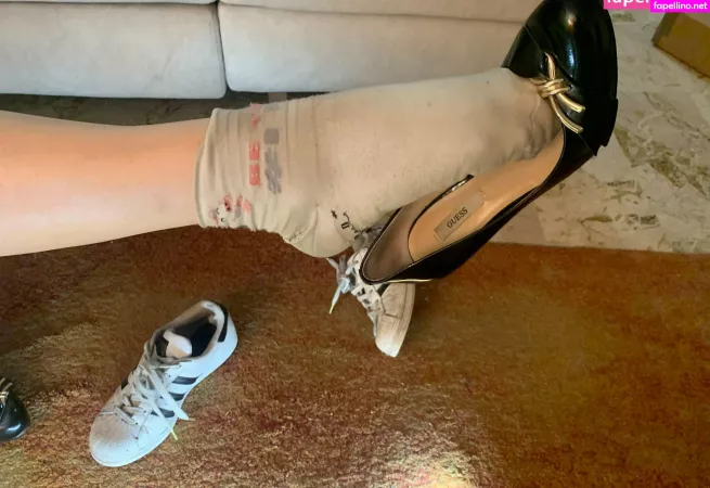 Trixiebee Dirtysocks OnlyFans Thumbnail #z4ThsU24uT