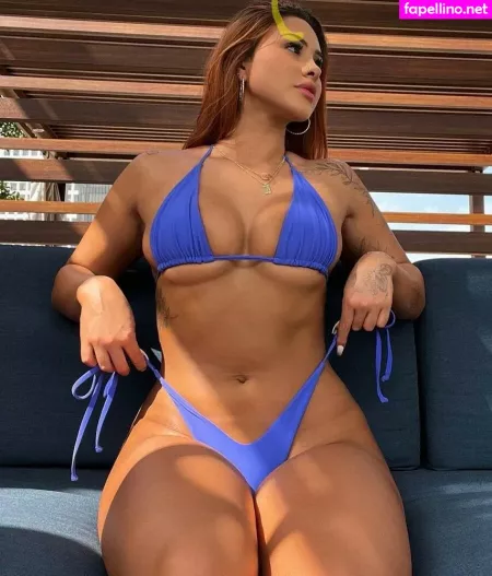 Trixieboo OnlyFans Thumbnail #0tMqZ9NvOD
