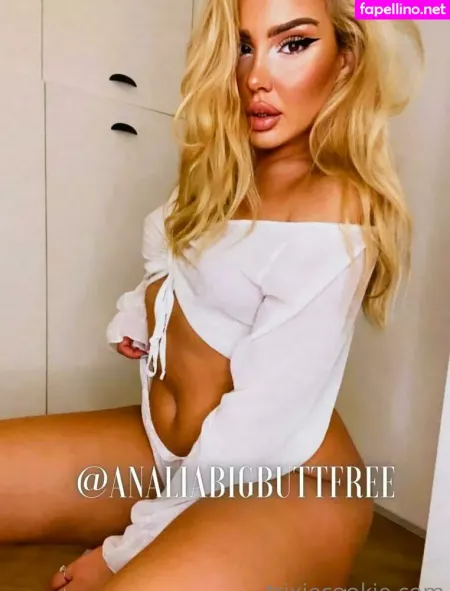 Trixiecookiefree OnlyFans Thumbnail #U0BivTByQr
