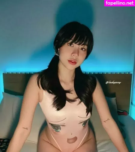 Trixiecookiefree OnlyFans Thumbnail #lEoiiXeHsJ