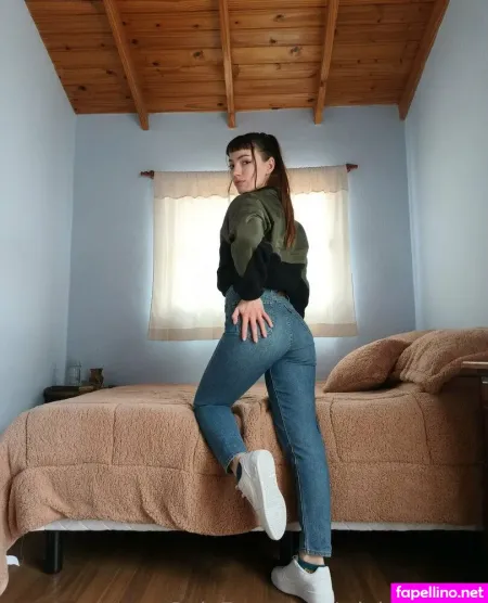 Trixiedreams OnlyFans Thumbnail #HzbOHilVrA