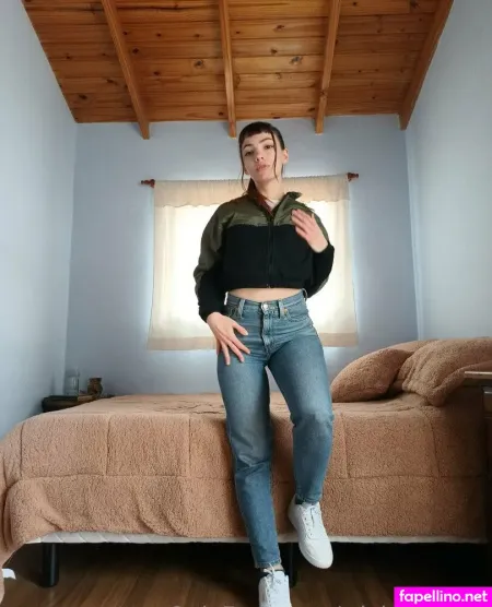 Trixiedreams OnlyFans Thumbnail #J57zfuljSI