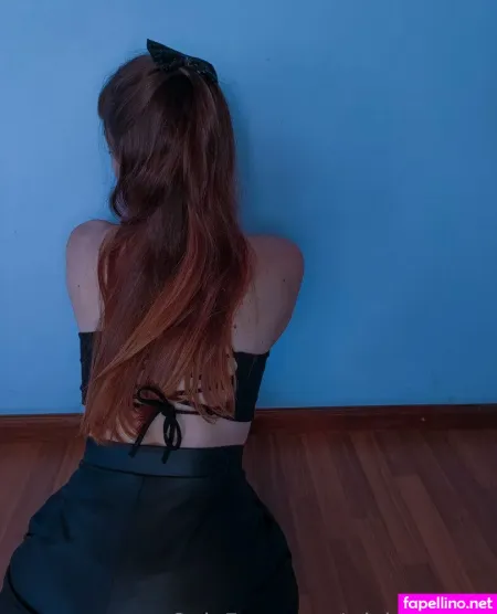 Trixiedreams OnlyFans Thumbnail #OuPgrgglRH