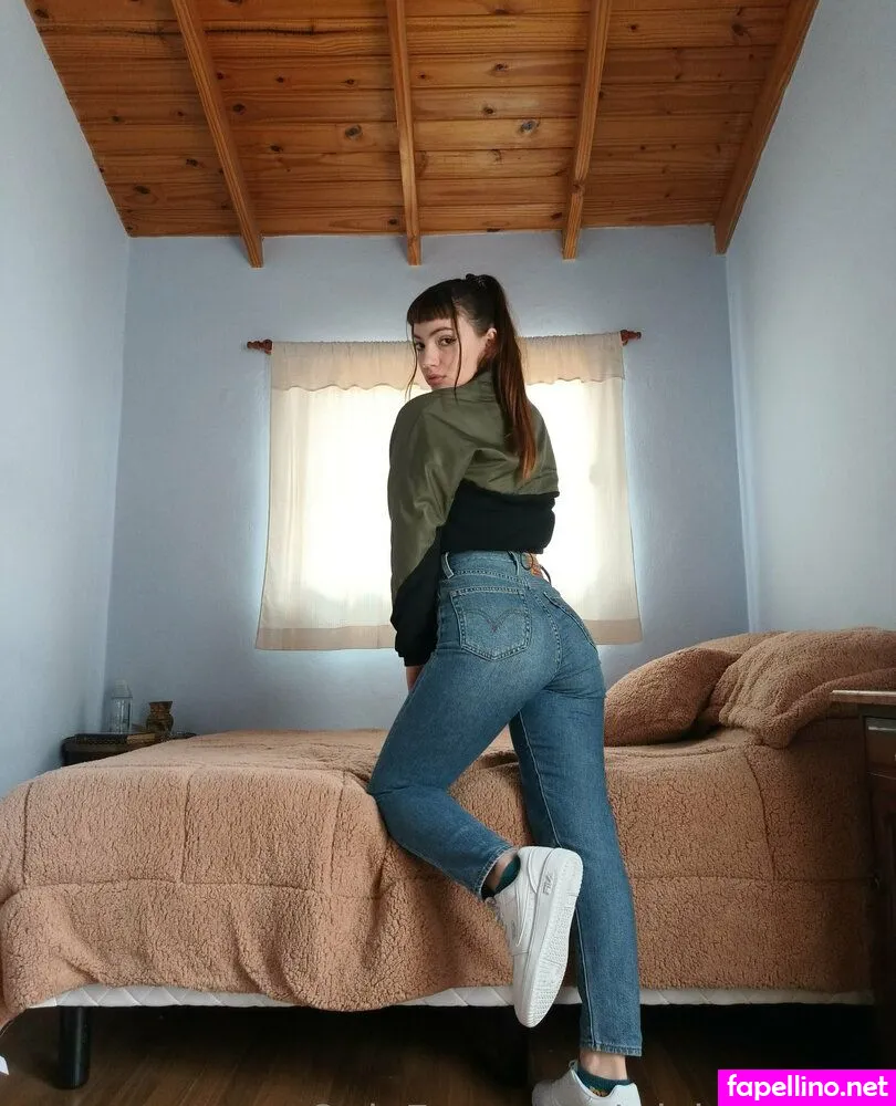 trixiedreams, trixiedreams_ Nude Leaked OnlyFans Photo #mv3UZILReD