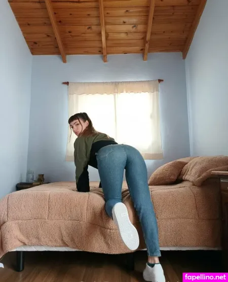 Trixiedreams OnlyFans Thumbnail #rAk5On3KEj