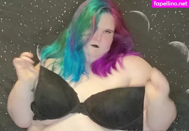 Trixiefae21 OnlyFans Thumbnail #0a96FogYRg