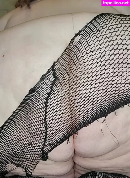 Trixiefae21 OnlyFans Thumbnail #4EPfy4LwCi