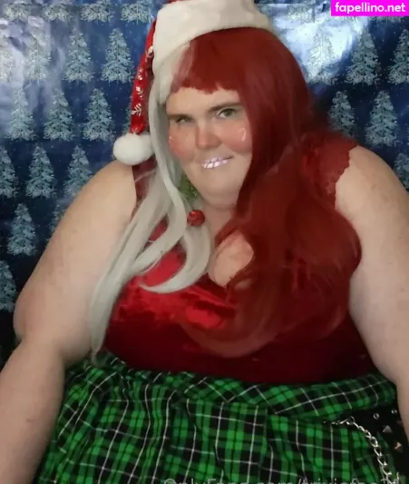 Trixiefae21 OnlyFans Thumbnail #7NZp6qoroH