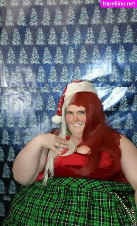 Trixiefae21 OnlyFans Thumbnail #CgMpZkCbAT