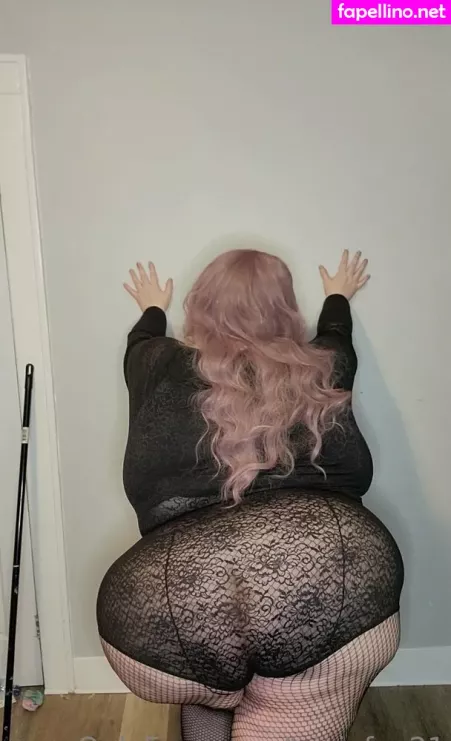 Trixiefae21 OnlyFans Thumbnail #JvzHMhwhkv