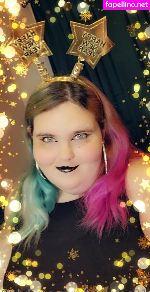 trixiefae21 Nude Leaked OnlyFans Photo #Nf9Tg5skYY