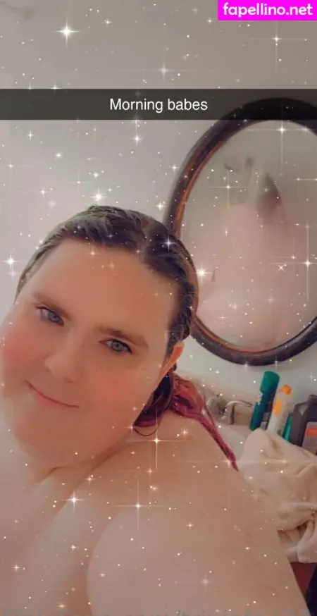 Trixiefae21 OnlyFans Thumbnail #ieaG0VUnEH