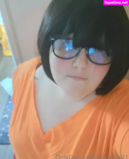 Trixiefae21 OnlyFans Thumbnail #jdk0wVAMoe