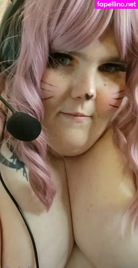 Trixiefae21 OnlyFans Thumbnail #r3OTkduIoQ