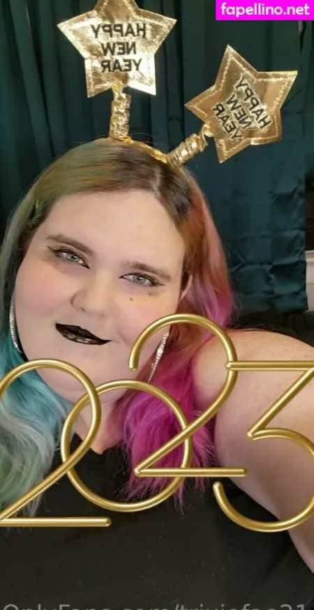 Trixiefae21 OnlyFans Thumbnail #t3aAp6icuS