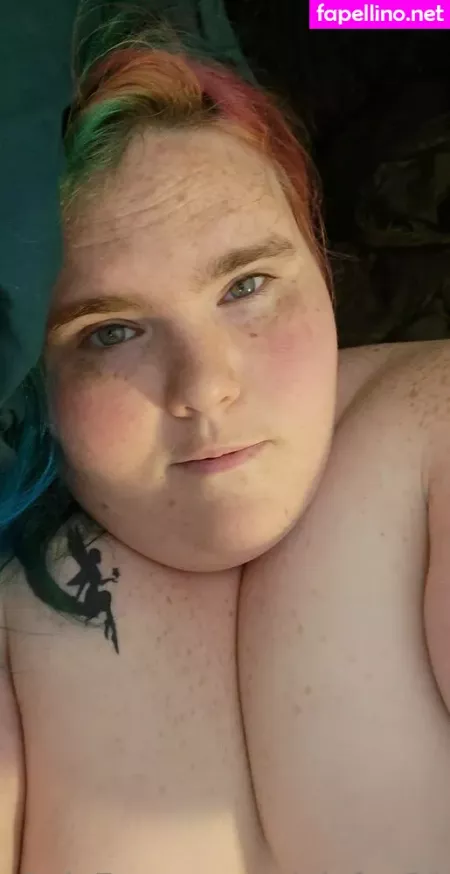 Trixiefae21 OnlyFans Thumbnail #wm01sdVzN2