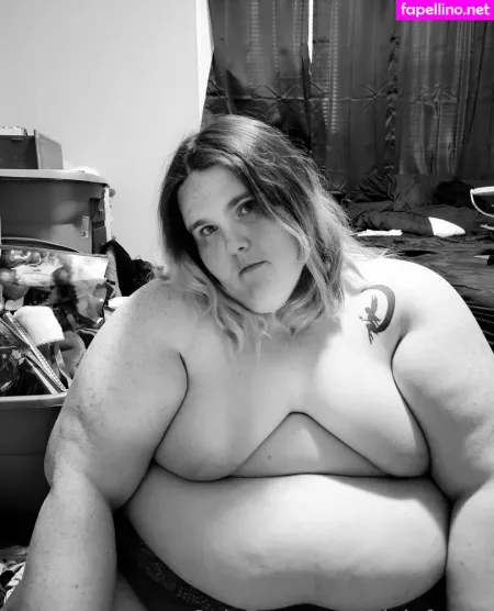 Trixiefae21 OnlyFans Thumbnail #zOzpluHXUB