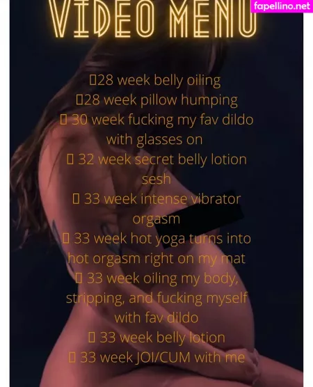 Trixiefree OnlyFans Thumbnail #r9uZKAzAVu