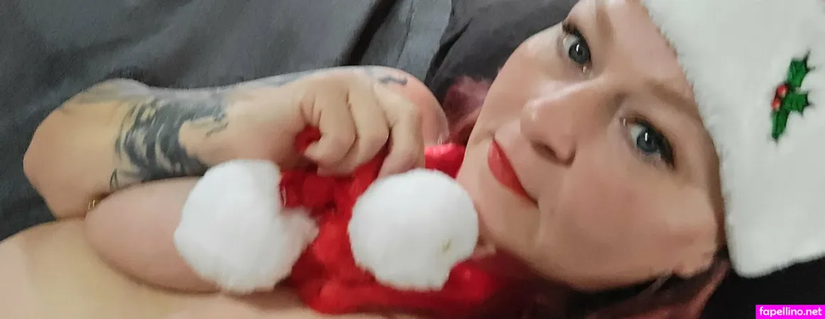 Trixiegirl691 OnlyFans Thumbnail #53mYSN1dTD