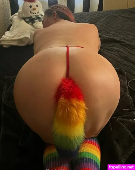 Trixiegirl691 OnlyFans Thumbnail #Fiy81GYGpb
