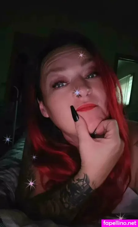 Trixiegirl691 OnlyFans Thumbnail #UhWfZVAwzv